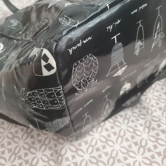 Kate Spade New York Adaira Baby Bag. - Picture 12 of 16